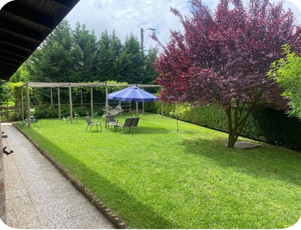 Agriturismo Bottega Di Rosanna Castagnole delle Lanze Exterior photo